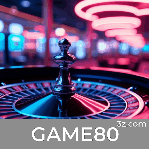 GAME80: Acesso Seguro e Rápido para Usuários Brasileiros