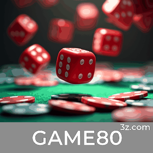 GAME80: Acesso Seguro e Rápido para Usuários Brasileiros
