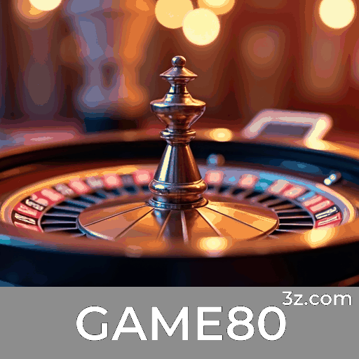 GAME80: Experimente a conveniência e funcionalidade completa