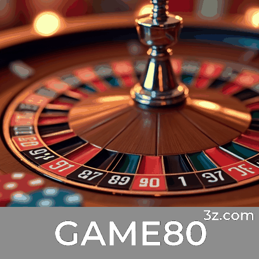 GAME80: Transforme seu Esporte em Lucros com Análise