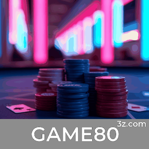 GAME80: Plataforma de Comunidade Vibrante e Interativa