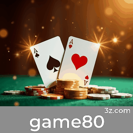 Aproveite as Incríveis Promoções do game80