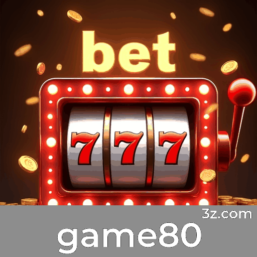 Aproveite as Incríveis Promoções do game80